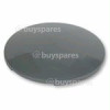 Dyson Use DYN0004917 Iron Glamour Cap