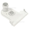 Obsolete Filter Support Group Beko