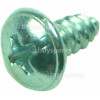 Screw For Drawer Handle APM8702 Hygena