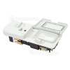Distributeur SGV602 Sidex