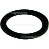 Hotpoint BF41 O-Ring Dichtung