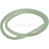 DeLonghi Gasket