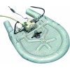 Tefal 896115 2896104S Element 55-P10