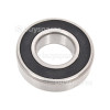 Daewoo DWD-F1013 Ball Bearing