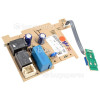 Beko Module-PCB