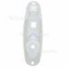 Frigidaire R5303B Thermostat Cover