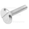 Prestige PR60BISOE Screw