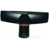 Bosch Neff Siemens 35mm Upholstery Tool
