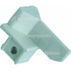 Kenwood TT270 Switch Actuator L-shaped PCB