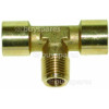 T Joint PTGB0029 Polti