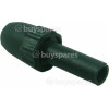 Morphy Richards 47505 Froth Attachment