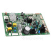 Panasonic NR-B53V2-XB PAS-B53V2 Control Board