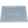 Outer Door Panel