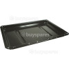 Stoves 058542048 Grill Pan