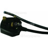 Vax 3-in-1 Multifunction 6131 Mains Cable & Plug