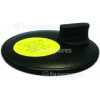 Kenwood Obsolete Lid SK100