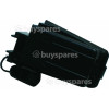 Mains Connector Block D2731FW D2731FW Beko