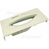 Siemens Drawer Front - Handle