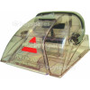 Bissell PowerWash 1690E Dirty Tank Assembly