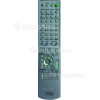 RM-SP800 Telecomando DAVSC5 Sony