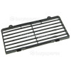 AEG 2020D-M Grill
