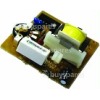 Kenwood PCB Assembly