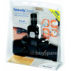 Electrolux Group Speedy Slim Nozzle