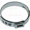 Teka Tube Clamp