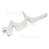 Heater Support HHAPKE 4590 Helkama