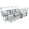 Panier Sup&eacute;rieur DH086 Tricity Bendix