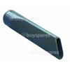 Frigidaire Use LUX323348433 Crevice Nozz