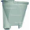 Kenwood Coffee Maker Basket Filter