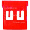Kenwood Tray Catch