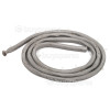 Joint De Porte Du Four Rangemaster / Leisure / Flavel