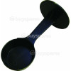 Delonghi Obsolete Measuring Spoon