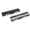 Asus Laptop Battery