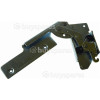 Charni&egrave;re De Porte Teka
