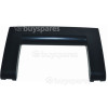 Polti PVEU0010 Obsolete Semi-shell Upper Handle
