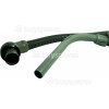 Electrolux 4510 GUANA RED Hose Assembly