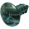 Prestige Door Glass Securing Screw