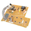 Kenwood Main Control Pcb Assembly