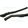 LG V2600E Hose Assembly
