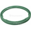 Upper Body Seal - Light Grey Kenwood