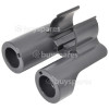 Morphy Richards Tool Holder