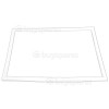 Newstar Door Seal - Magnetic Gasket