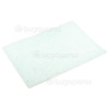 Filtre HEPA Pour Aspirateur ZAN3430UK Electrolux Group