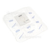 Samsung VP-78M Paper Dust Bag