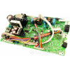 Sharp LC30HV4E PCB Power Supply Assy