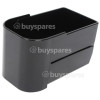 Delonghi Capsules Container