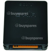 Wireless Transceiver HTIS100 Sony